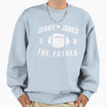 Straight Cash Homie Sweatshirt - Trendy Graphic for Adults - T-Shirt, Sweatshirt, Hoodie