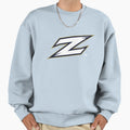 Akron Sweatshirt - Novelty Apparel for Adults - T-Shirt, Sweatshirt, Hoodie