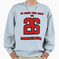 Afc Bournemouth European Tour Is This T-Shirt - Graphic Print for Adults - T-Shirt, Sweatshirt, Hoodie