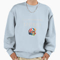 Las Vegas Football Usa Flag Helmet Sweatshirt - Unique Graphic Men Women - T-Shirt, Sweatshirt, Hoodie