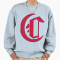 Canadiens Fans Sweatshirt - Custom Art Print Unisex - T-Shirt, Sweatshirt, Hoodie
