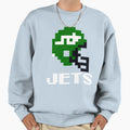 Tecmo Bowl Tecmo Super Bowl Tecmo T-Shirt - Casual Everyday Wear Men Women - T-Shirt, Sweatshirt, Hoodie
