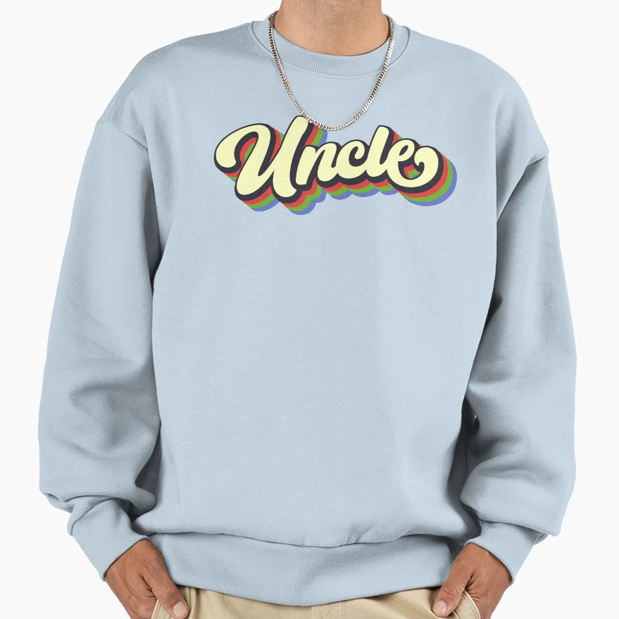 Copy Mama Mom Gift Sweatshirt - Aesthetic Graphic Men Women - T-Shirt, Sweatshirt, Hoodie