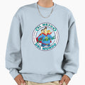 El Mejor Papa Del Mundo Best Father T-Shirt - Fun Novelty Design Men Women - T-Shirt, Sweatshirt, Hoodie
