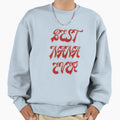 Funny Grandma Best Nana Ever T-Shirt - Novelty Apparel Unisex - T-Shirt, Sweatshirt, Hoodie