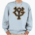 Yomiuri Sweatshirt - Aesthetic Graphic Men Women - T-Shirt, Sweatshirt, Hoodie