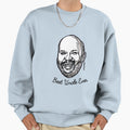 Best Uncle Ever Phil Sweatshirt - Fun Novelty Design Unisex - T-Shirt, Sweatshirt, Hoodie