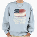 I Wish Theyd Bring Back Draft That Sweatshirt - Custom Art Print Men Women - T-Shirt, Sweatshirt, Hoodie