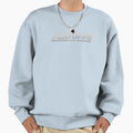 Black Knights Playoffs Sweatshirt - Graphic Print for Adults - T-Shirt, Sweatshirt, Hoodie