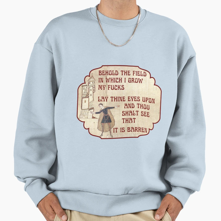 Heinz Field T-Shirt - Novelty Apparel for Adults - T-Shirt, Sweatshirt, Hoodie