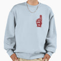 Fan N 1 Slam Dunk Zb1 Zerobaseone Sweatshirt - Aesthetic Graphic for Adults - T-Shirt, Sweatshirt, Hoodie