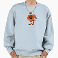 Carson Newman Sweatshirt - Aesthetic Graphic Unisex - T-Shirt, Sweatshirt, Hoodie