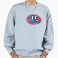 Washington Sentinels Sweatshirt - Streetwear Style for Adults - T-Shirt, Sweatshirt, Hoodie