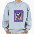 Football Minnesota Sweatshirt - Unique Graphic Unisex - T-Shirt, Sweatshirt, Hoodie
