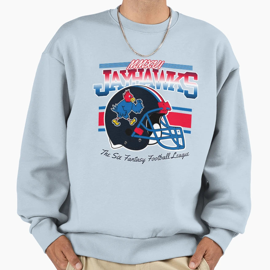Jhks 2025 Gear Sweatshirt - Fun Novelty Design for Adults - T-Shirt, Sweatshirt, Hoodie