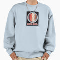 Super Bowl Sweatshirt - Unique Graphic Men Women - T-Shirt, Sweatshirt, Hoodie