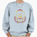 G House Sweatshirt - Fun Novelty Design Men Women - T-Shirt, Sweatshirt, Hoodie