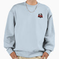 Fan Xtreme Louisville Sweatshirt - Novelty Apparel Men Women - T-Shirt, Sweatshirt, Hoodie