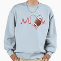 Trace Mcsorley Sweatshirt - Aesthetic Graphic for Adults - T-Shirt, Sweatshirt, Hoodie