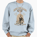 Art New Orleans Saints Sweatshirt - Trendy Graphic Unisex - T-Shirt, Sweatshirt, Hoodie