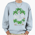 I Dream Big Dream Sweatshirt - Unique Graphic for Adults - T-Shirt, Sweatshirt, Hoodie