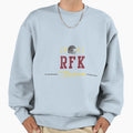 Rfk Stadium T-Shirt - Streetwear Style for Adults - T-Shirt, Sweatshirt, Hoodie