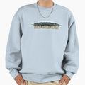 Band Brothers Sweatshirt - Graphic Print for Adults - T-Shirt, Sweatshirt, Hoodie