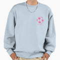 Football Sweatshirt - Streetwear Style Unisex - T-Shirt, Sweatshirt, Hoodie