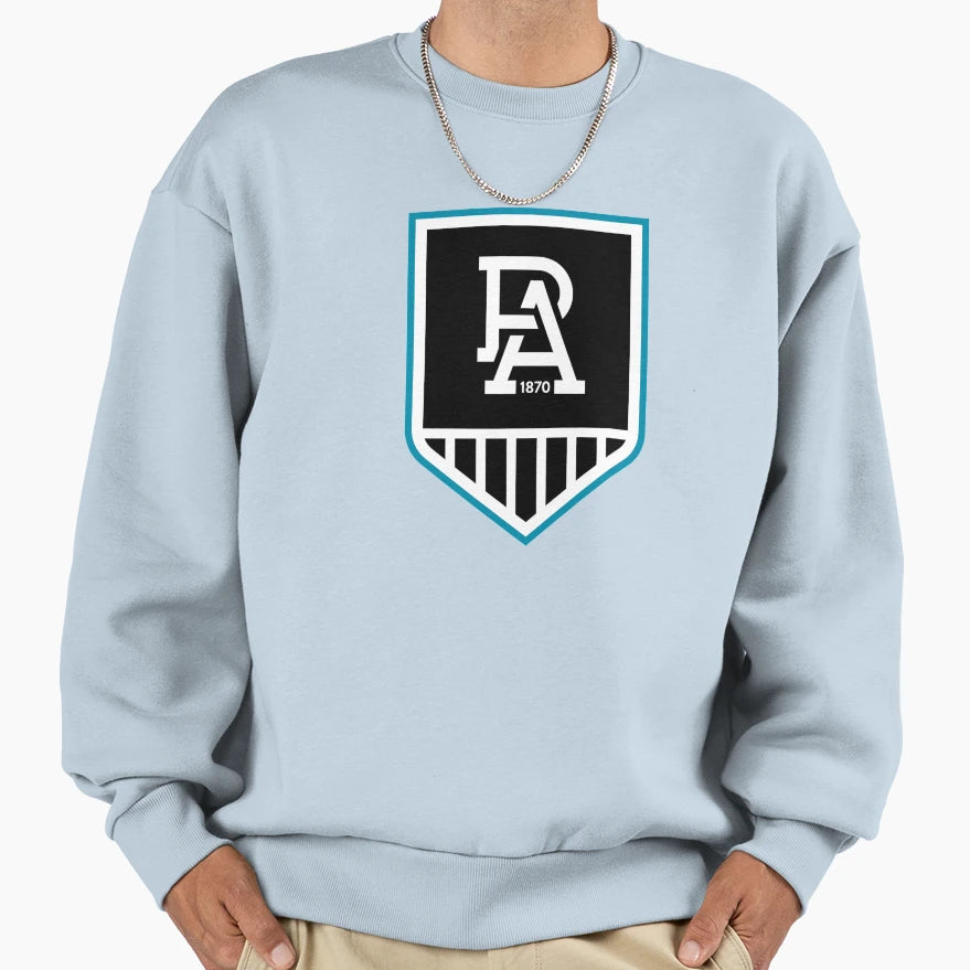 Ra Football Club Sweatshirt - Novelty Apparel Men Women - T-Shirt, Sweatshirt, Hoodie