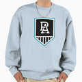 Ra Football Club Sweatshirt - Novelty Apparel Men Women - T-Shirt, Sweatshirt, Hoodie