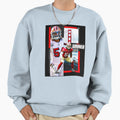 FW Sweatshirt - Trendy Graphic Unisex - T-Shirt, Sweatshirt, Hoodie
