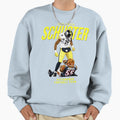 Juju Smith 19 Pittsburgh Football Sweatshirt - Trendy Graphic for Adults - T-Shirt, Sweatshirt, Hoodie