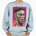 Danny Welbeck Sweatshirt - Fun Novelty Design Unisex - T-Shirt, Sweatshirt, Hoodie