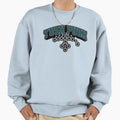 Tush Push Sweatshirt - Unique Graphic Men Women - T-Shirt, Sweatshirt, Hoodie