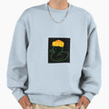 Green Bay Puackers Sweatshirt - Novelty Apparel for Adults - T-Shirt, Sweatshirt, Hoodie