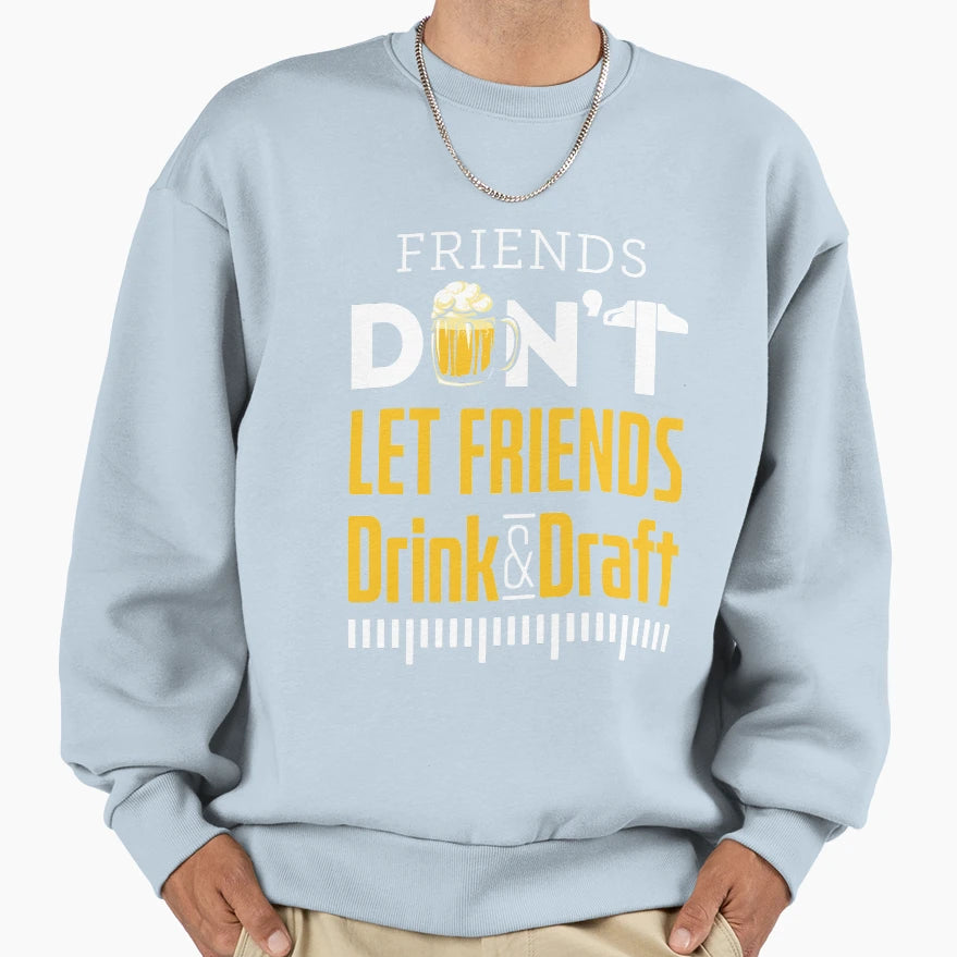 Architect Architecture Sweatshirt - Casual Everyday Wear for Adults - T-Shirt, Sweatshirt, Hoodie