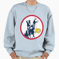 Kansas City Scouts T-Shirt - Minimalist Print Unisex - T-Shirt, Sweatshirt, Hoodie