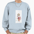 BP Sweatshirt - Unique Graphic Unisex - T-Shirt, Sweatshirt, Hoodie