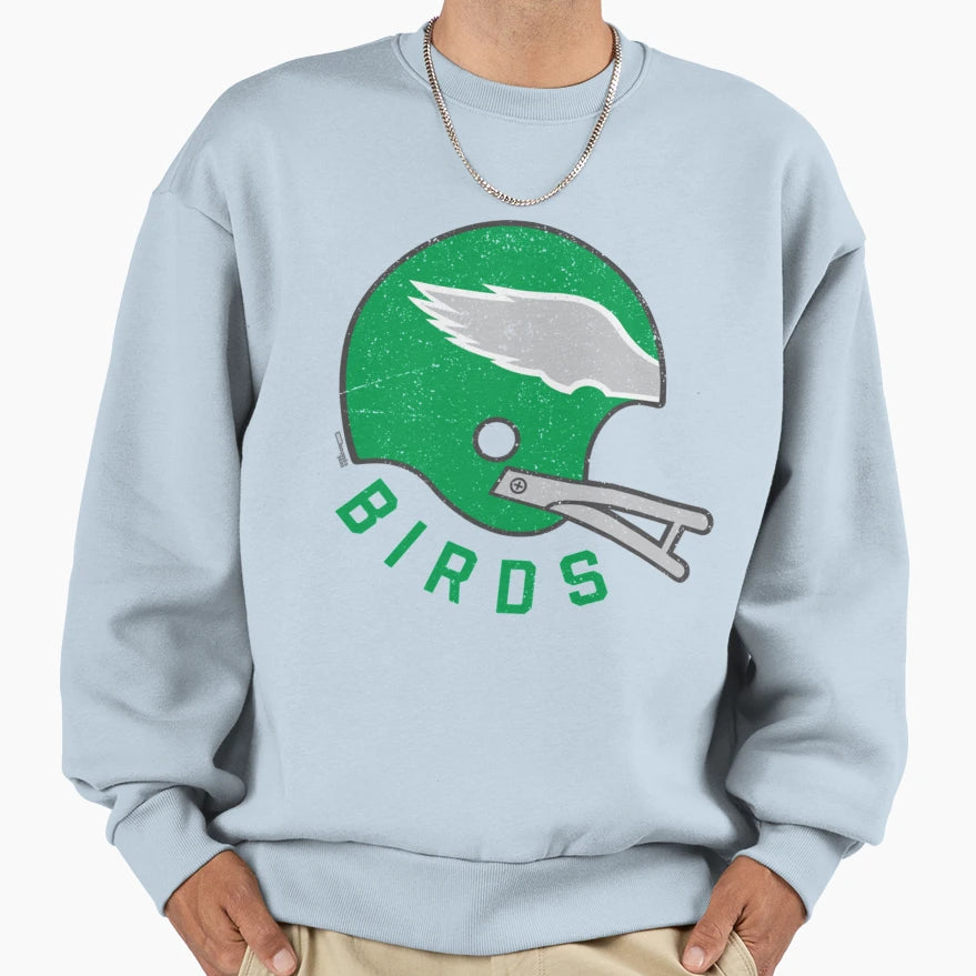 Damgoodgame Sweatshirt - Unique Graphic Men Women - T-Shirt, Sweatshirt, Hoodie