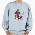 Kyler Murray Sweatshirt - Casual Everyday Wear Men Women - T-Shirt, Sweatshirt, Hoodie