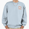 My Favorite Football Player Sweatshirt - Fun Novelty Design Men Women - T-Shirt, Sweatshirt, Hoodie