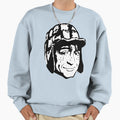 Chavo Sweatshirt - Aesthetic Graphic for Adults - T-Shirt, Sweatshirt, Hoodie