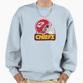 Super Bowl Special Series 9 Sweatshirt - Trendy Graphic Unisex - T-Shirt, Sweatshirt, Hoodie