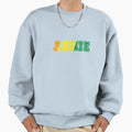 Annie Sweatshirt - Novelty Apparel for Adults - T-Shirt, Sweatshirt, Hoodie