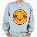 Copy Est 1932 Football Club Gift Sweatshirt - Streetwear Style Men Women - T-Shirt, Sweatshirt, Hoodie