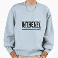 My Favorite Penalty Nfl Is Illegal Sweatshirt - Trendy Graphic Unisex - T-Shirt, Sweatshirt, Hoodie