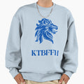Chelsea Slogan Ktbffh Sweatshirt - Custom Art Print for Adults - T-Shirt, Sweatshirt, Hoodie