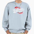Falcons Sweatshirt - Novelty Apparel Men Women - T-Shirt, Sweatshirt, Hoodie