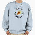 American Football Sweatshirt - Trendy Graphic Unisex - T-Shirt, Sweatshirt, Hoodie