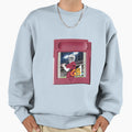 Football Arizona Sweatshirt - Graphic Print Men Women - T-Shirt, Sweatshirt, Hoodie